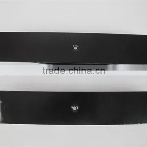 Advertising Aluminum Fabric Display Stand thumbnail-4