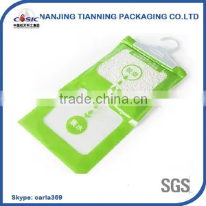 Buy Wholesale Direct From China Moisture Absorber thumbnail-1