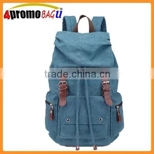 New DesignCanvas Backpacks For Teenager thumbnail-2