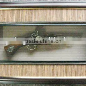 Wall Decoration Spray Gun thumbnail-1