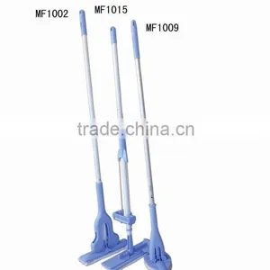 Microfiber Flat Mop Refill thumbnail-1
