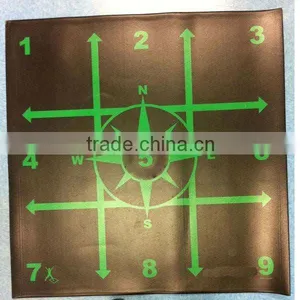 Play Mat thumbnail-1