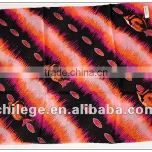 100% Cashmere Scarf thumbnail-1