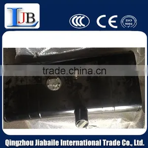 FUEL TANK Cap With Key for FOTON Light Truck 1022 MODEL WITH GOOD QUALITY thumbnail-5