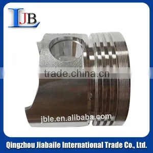 CHANGCHAI 4B22 PISTON AND PIN FOR DIESEL ENGINE ASSY OF LIGHT TRUCK/TRACTOR/MINI BUS /FORKLIFT/LOADER AND AUTO PARTS thumbnail-2