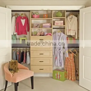 2015 Wheels for Sliding Wood Doors Wardrobe thumbnail-2