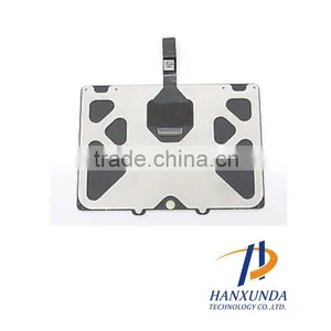 Original Touchpad for Macbook Pro 13'' A1278 2009-2012 thumbnail-1