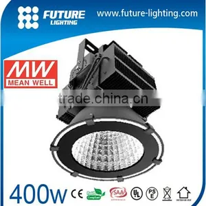 400W LED High Bay Light Led Industrial Application Mining Lamp thumbnail-1