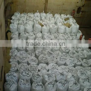 Water Treatment Hydrated / Quick Lime Powder 80%--90% thumbnail-5