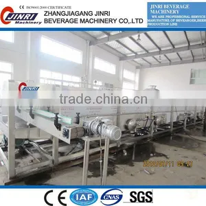 CSD Bottle Warming Machine thumbnail-5