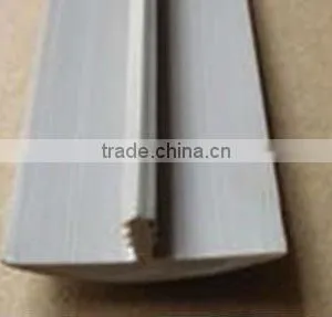 T Shape PVC Edge Banding thumbnail-1