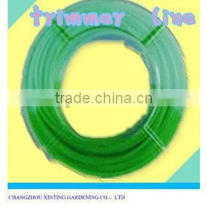Nylon Trimmer Line thumbnail-2