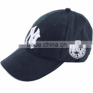 Best Selling Fashion Hat Hidden Mini Camera thumbnail-2
