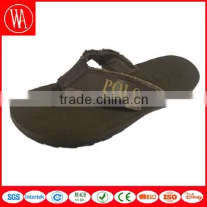 Eva Beach Customized Flip Flops thumbnail-1