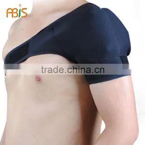 One Shoulder Brace Shoulder Support Shoulder Support Belt thumbnail-1