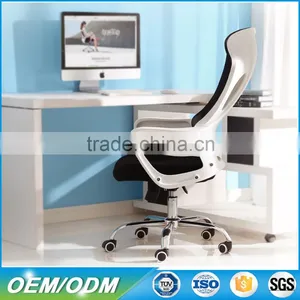 J80 High Back Cheap Racing Seat Style Gaming Office Chair thumbnail-5