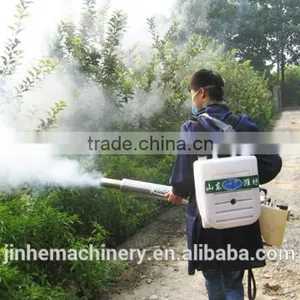 Automatic Spraying Mosquito Insecticide thumbnail-6