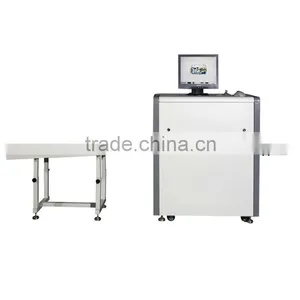 X-ray Baggage and Laggage Security Inspection Equipment for Sale PD-5030A thumbnail-1
