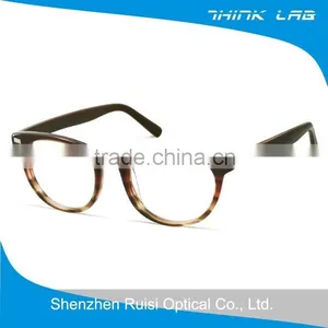 2015 Most Popular Eyewear Optical Frame Wholesale thumbnail-1