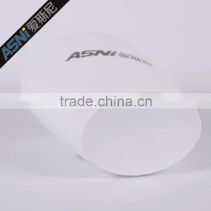 Wholesale Plastic Garbage Bin With Factory Price thumbnail-4