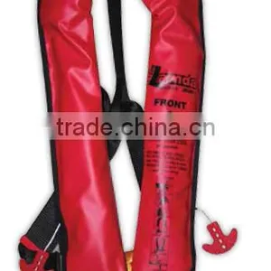 Lalizas LifeJacket for Adult With High Quality thumbnail-3