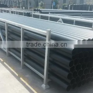 Cheap Factory Supply Hdpe Drainage Pipe thumbnail-2