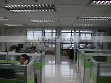 Shenzhen Handsome Technology Co., Ltd. company overview - view 3 thumbnail
