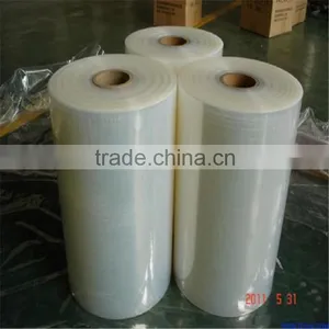 Vacuum Packaging Thermoforming Film EVOH Thin Film thumbnail-2