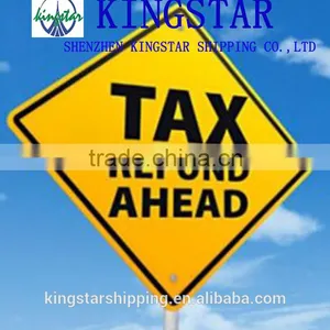 Lighting Equipment 17% Tax Reimbursement for Buyer thumbnail-1