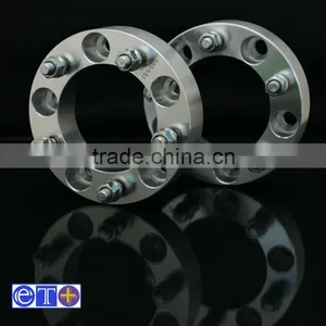 ET+ Car Billet Adapter thumbnail-1