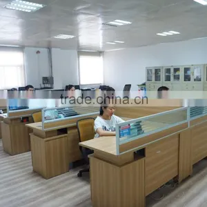 Shenzhen Oya Ri Carbon Co., Ltd. company overview - view 3 thumbnail