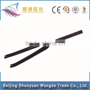 High Quality Titanium Mountain Bicycle Fork/mountain Bike Titanium Fork thumbnail-2