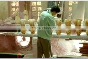 Shanghai Cinovo Sports Goods Co., Ltd. company overview - view 1 thumbnail