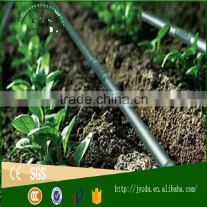 Water Conservation Drip Irrigation Pipe for Farm Irrigation thumbnail-2