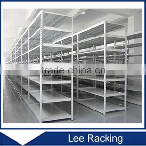 Stacking Racks Shelves thumbnail-4