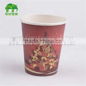 Paper Cup Manual Paper Cup Making Machine With Low Price thumbnail-2