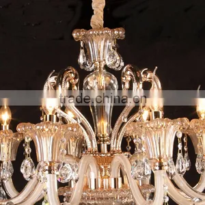 Vintage Traditional Pendent Lights Made in China thumbnail-6