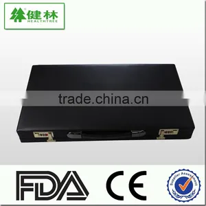 Trial Lens Set Case thumbnail-4