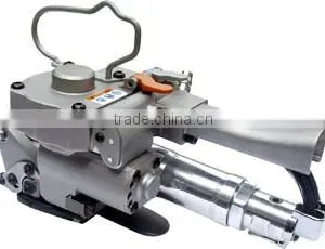 Pneumatic Machinery for Packing Tape in Resonable Price thumbnail-3