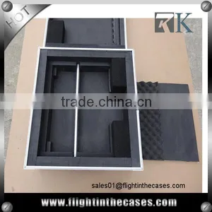 Brand New IMac Flight Road Case for Apple IMac 15"/17"/20"/21.5"27" thumbnail-3