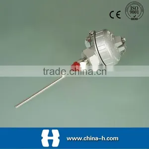 HUAKUI Wire Stripping Machine Product thumbnail-1
