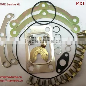 T04E Turbocharger Repair Kit Rebuild Service Kit thumbnail-1