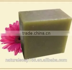Natural Handmade Shrink Pores Soap thumbnail-1