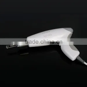 AYJ-SC101 Ayplus Mesotherapy Injection Gun thumbnail-4