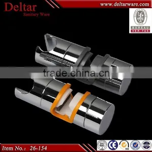 Bathroom Shower Faucet Support, Bath Faucet Accessories Shower Holder thumbnail-1