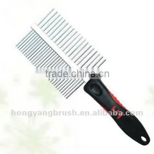 Pet Comb thumbnail-1