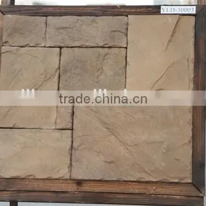 Stone Wall Cladding thumbnail-3