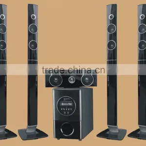 Home Theater thumbnail-1