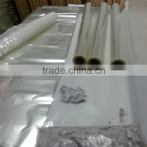 China Shanghai Factory Price Film for Digital Printing Indoor and Outdoor Digital Inkjet Composite Media thumbnail-2