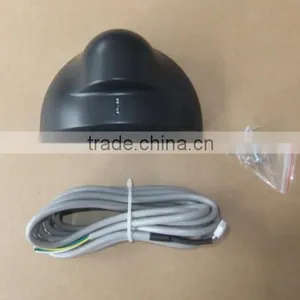 Microwave Sensor (automatic Door) thumbnail-1